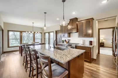 20883 Peony Lane, Rogers, MN 55374 - Photo 10