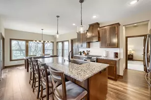 20883 Peony Ln, Rogers, MN 55374 - Photo 10