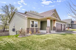 20883 Peony Ln, Rogers, MN 55374 - Photo 26