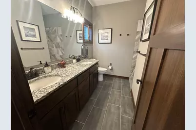 20883 Peony Lane, Rogers, MN 55374 - Photo 8