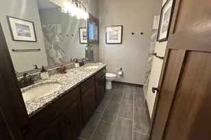 20883 Peony Ln, Rogers, MN 55374 - Photo 8