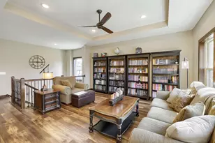 20883 Peony Ln, Rogers, MN 55374 - Photo 4