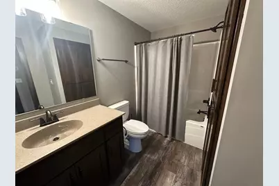 20883 Peony Lane, Rogers, MN 55374 - Photo 14