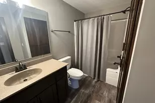 20883 Peony Ln, Rogers, MN 55374 - Photo 14