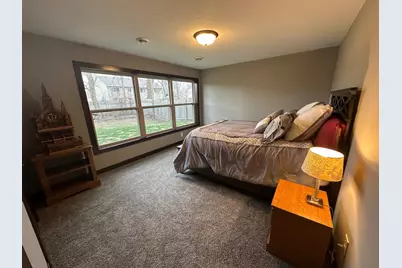 20883 Peony Lane, Rogers, MN 55374 - Photo 12