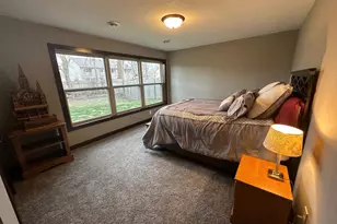 20883 Peony Ln, Rogers, MN 55374 - Photo 12