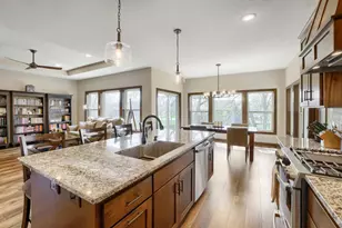 20883 Peony Ln, Rogers, MN 55374 - Photo 1
