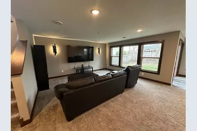 20883 Peony Lane, Rogers, MN 55374 - Photo 10