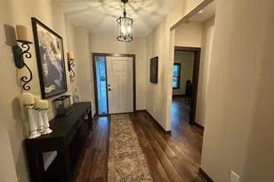 20883 Peony Ln, Rogers, MN 55374 - Photo 2