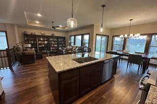 20883 Peony Ln, Rogers, MN 55374 - Photo 4