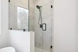 3916 Mcmenemy St, Vadnais Heights, MN 55127 - Photo 18