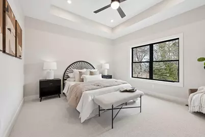 3916 McMenemy Street, Vadnais Heights, MN 55127 - Photo 14