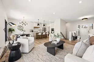 3916 Mcmenemy St, Vadnais Heights, MN 55127 - Photo 4