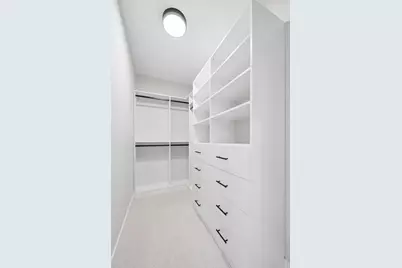 3916 McMenemy Street, Vadnais Heights, MN 55127 - Photo 20