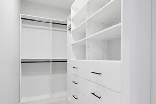 3916 Mcmenemy St, Vadnais Heights, MN 55127 - Photo 20