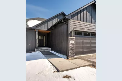 3916 McMenemy Street, Vadnais Heights, MN 55127 - Photo 42