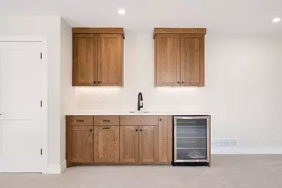 3916 McMenemy Street, Vadnais Heights, MN 55127 - Photo 32