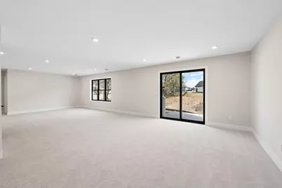 3916 McMenemy Street, Vadnais Heights, MN 55127 - Photo 28