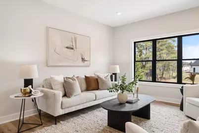 3916 McMenemy Street, Vadnais Heights, MN 55127 - Photo 12