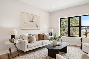 3916 Mcmenemy St, Vadnais Heights, MN 55127 - Photo 12