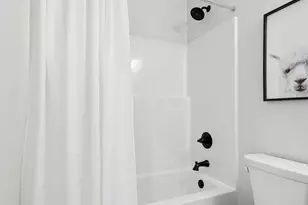 3916 Mcmenemy St, Vadnais Heights, MN 55127 - Photo 26