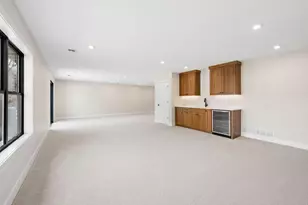 3916 Mcmenemy St, Vadnais Heights, MN 55127 - Photo 30