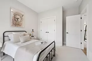 3916 Mcmenemy St, Vadnais Heights, MN 55127 - Photo 24