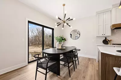 3916 McMenemy Street, Vadnais Heights, MN 55127 - Photo 10