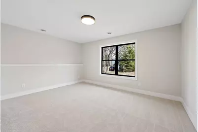 3916 McMenemy Street, Vadnais Heights, MN 55127 - Photo 36