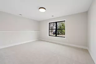 3916 Mcmenemy St, Vadnais Heights, MN 55127 - Photo 36