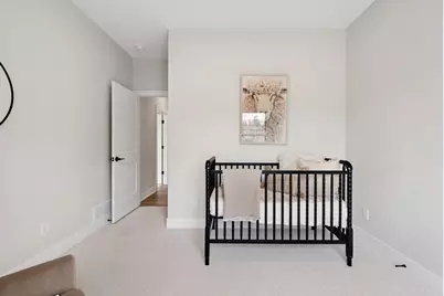 3916 McMenemy Street, Vadnais Heights, MN 55127 - Photo 22