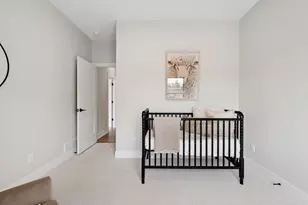 3916 Mcmenemy St, Vadnais Heights, MN 55127 - Photo 22