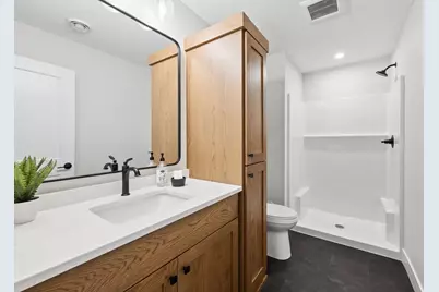 3916 McMenemy Street, Vadnais Heights, MN 55127 - Photo 34