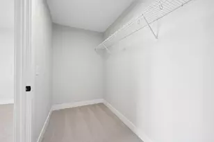 3916 Mcmenemy St, Vadnais Heights, MN 55127 - Photo 38