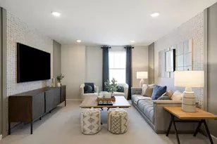 19600 104th Pl, Corcoran, MN 55374 - Photo 26