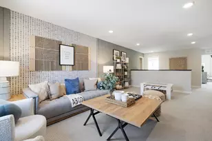 19600 104th Pl, Corcoran, MN 55374 - Photo 28