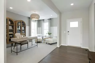 19600 104th Pl, Corcoran, MN 55374 - Photo 8