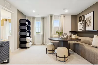 19650 105th Avenue, Corcoran, MN 55374 - Photo 22