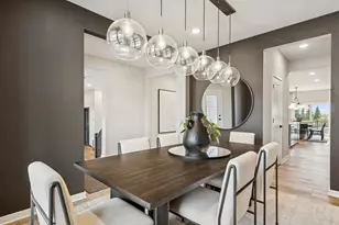 19650 105th Ave, Corcoran, MN 55374 - Photo 6