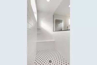 19650 105th Avenue, Corcoran, MN 55374 - Photo 30