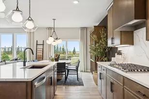 19650 105th Ave, Corcoran, MN 55374 - Photo 12