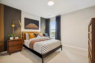 19650 105th Ave, Corcoran, MN 55374 - Photo 32