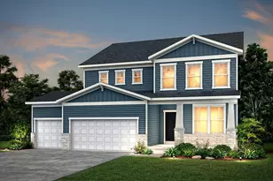 19650 105th Ave, Corcoran, MN 55374 - Photo 2