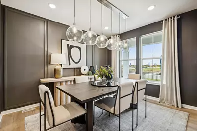 19650 105th Avenue, Corcoran, MN 55374 - Photo 4