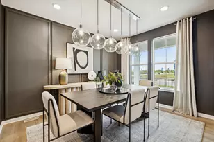 19650 105th Ave, Corcoran, MN 55374 - Photo 4