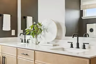 19650 105th Ave, Corcoran, MN 55374 - Photo 28