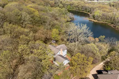 60 Oak Shore Drive, Burnsville, MN 55306 - Photo 36