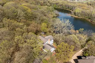 60 Oak Shore Dr, Burnsville, MN 55306 - Photo 36