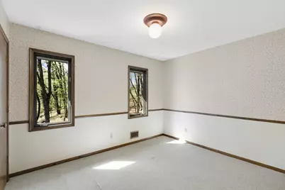 60 Oak Shore Drive, Burnsville, MN 55306 - Photo 14