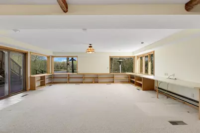 60 Oak Shore Drive, Burnsville, MN 55306 - Photo 26